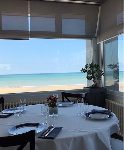 restaurant-de-la-mer-pirou-vue