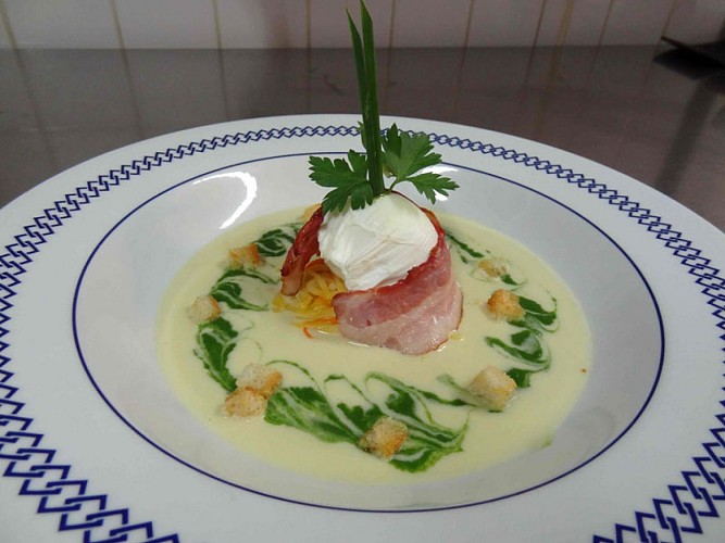 restaurant-de-la-mer-pirou-plage2