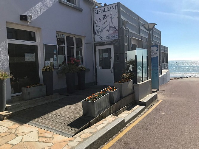 restaurant-de-la-mer-pirou-6