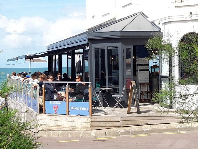 restaurant agon-coutainville le neptune (3)