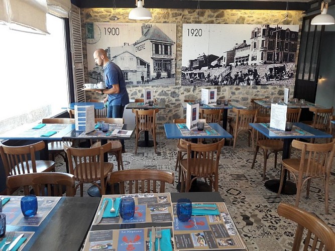 restaurant agon-coutainville le neptune (2)