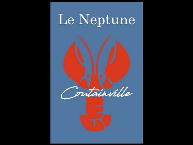 restaurant agon-coutainville le neptune (1)
