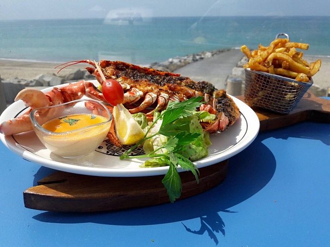 restaurant agon-coutainville le neptune (5)