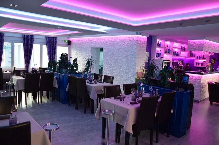 ravenoville-eucalyptus-2