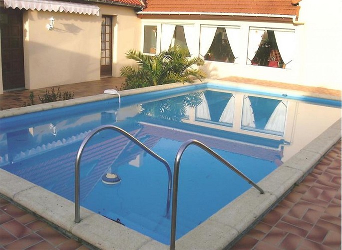 2013_RAVENOVILLE_Rest L'Eucalyptus (1)