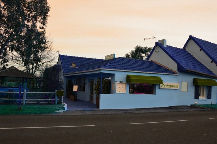 ravenoville-eucalyptus-5