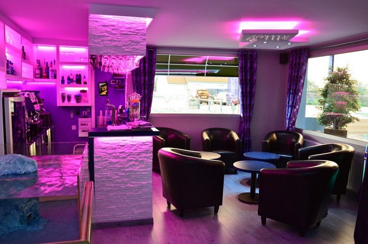 ravenoville-eucalyptus-7