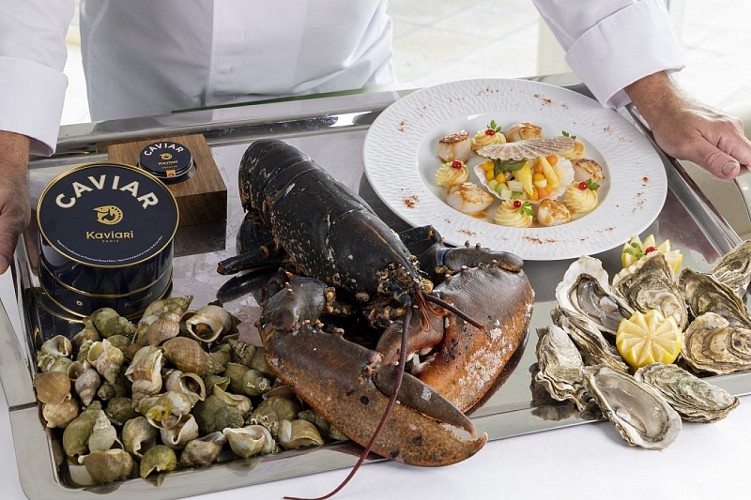 beauvoir-restaurant-l'ermitage (1)