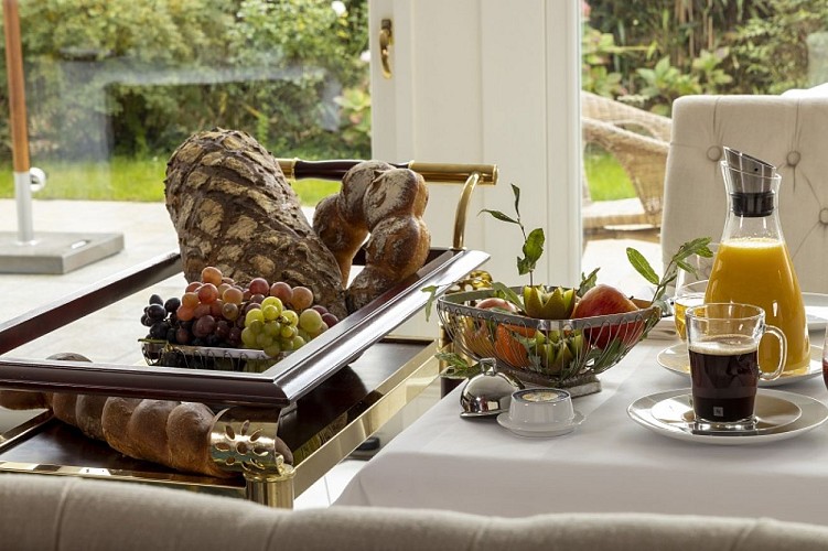 beauvoir-restaurant-l'ermitage (8)