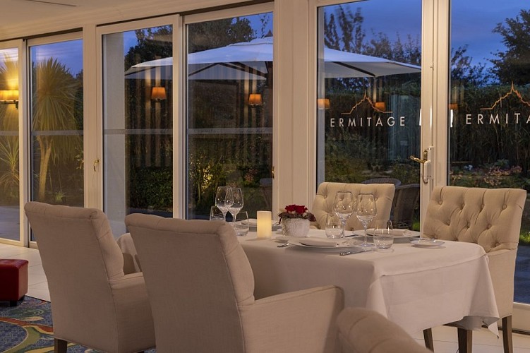 beauvoir-restaurant-l'ermitage (6)