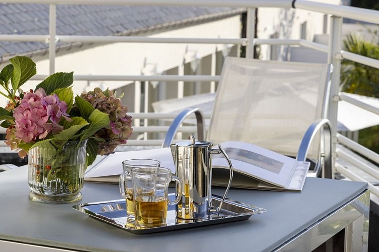 beauvoir-restaurant-l'ermitage (2)