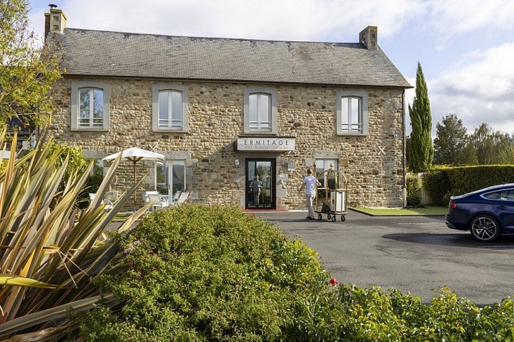 beauvoir-restaurant-l'ermitage (4)