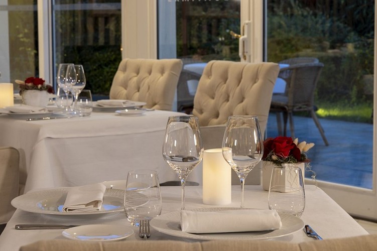 beauvoir-restaurant-l'ermitage (5)