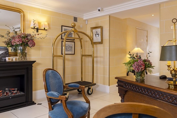 beauvoir-restaurant-l'ermitage (3)