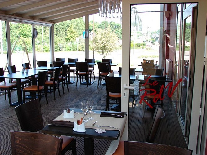 Coutances_R Le Relais du Viaduc_3