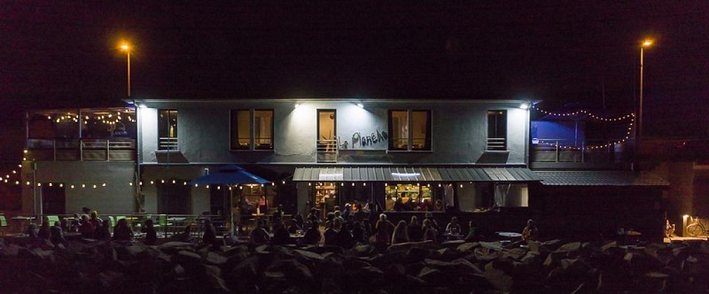 Restaurant agon coutainville la plancha (9)