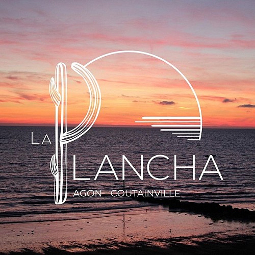 La Plancha