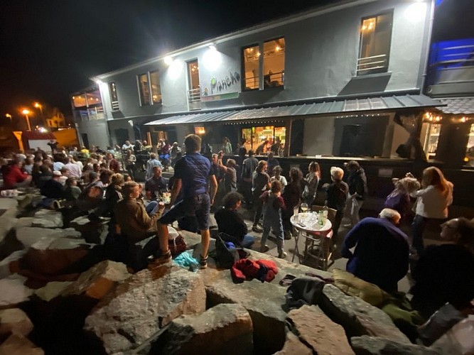 Restaurant agon coutainville la plancha (10)