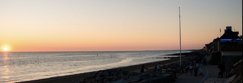 Restaurant agon coutainville la plancha (1)