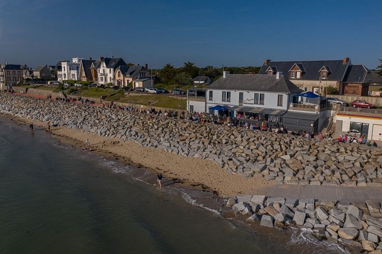 Restaurant agon coutainville la plancha (6)