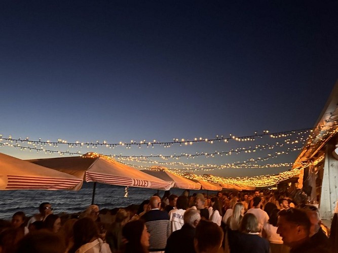 restaurant agon coutainville la plancha (1)