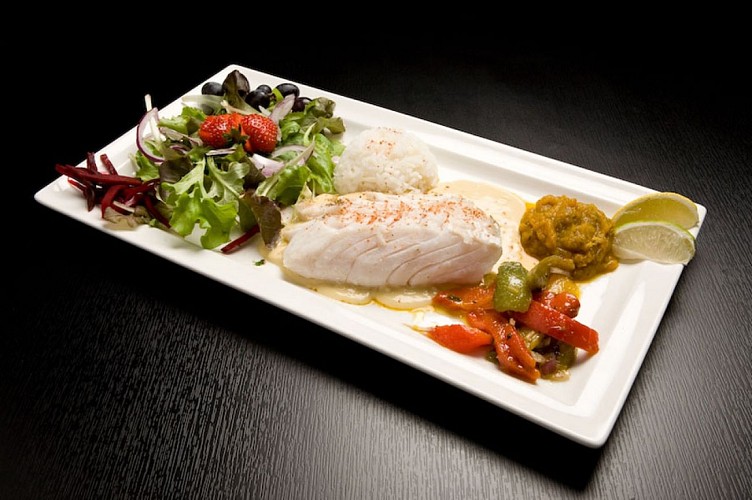 le-grand-herbet-blainville-sur-mer