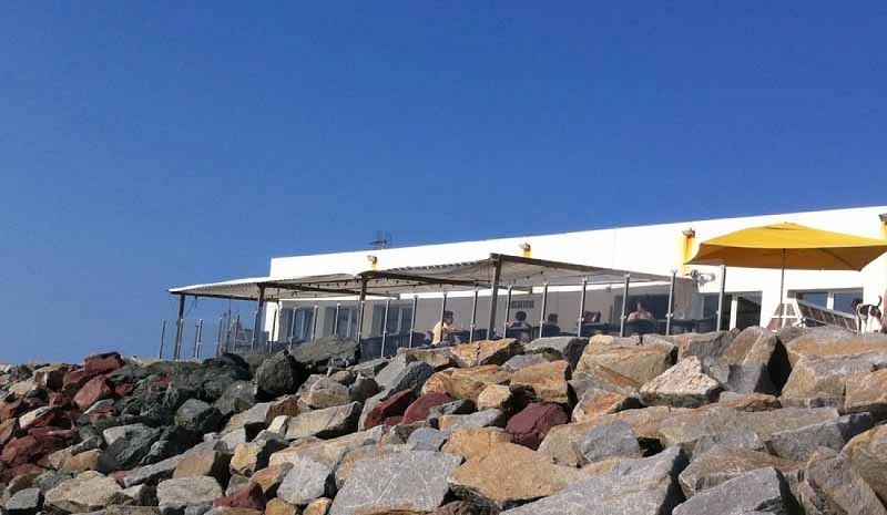 Blainville sur Mer_Le Grand Herbet_2©CDT Manche-C.Prigent