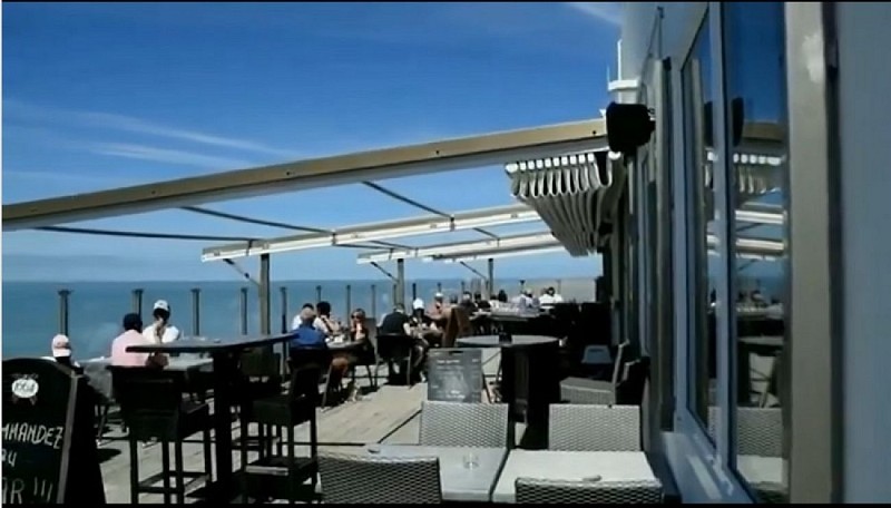 restaurant blainville sur mer grand herbet j (3)