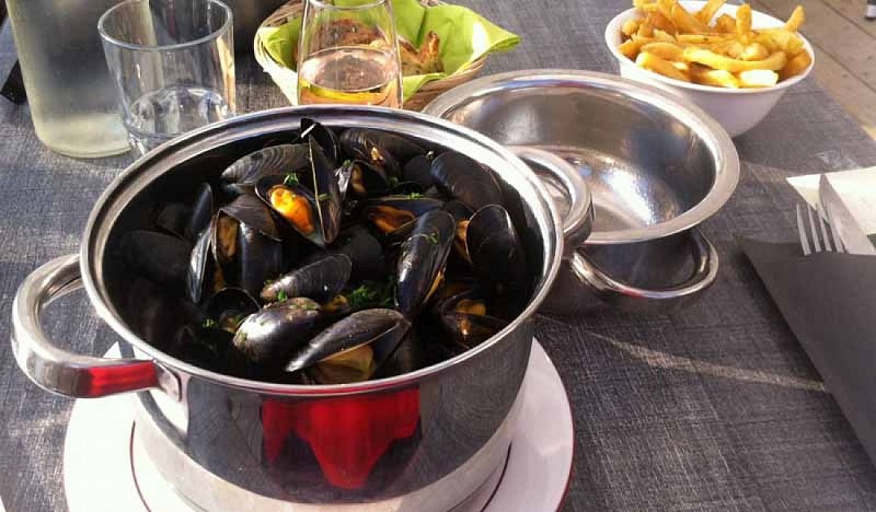 Blainville sur Mer_Le Grand Herbet_4©CDT Manche-C.Prigent