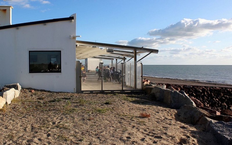 restaurant blainville sur mer grand herbet j (4)