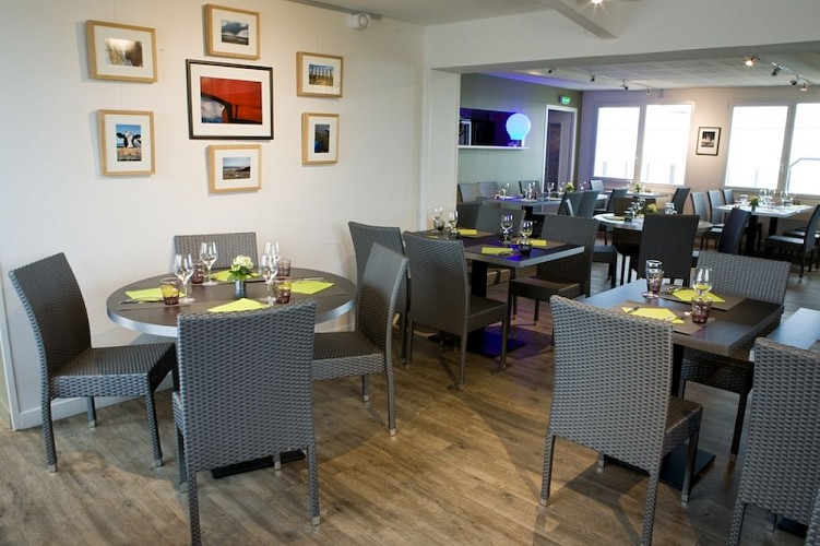 le-grand-herbet-blainville-sur-mer3