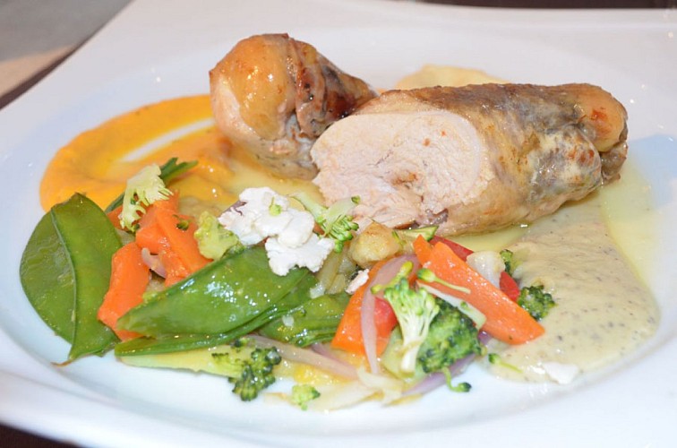 cote-st-pierre-coutances2