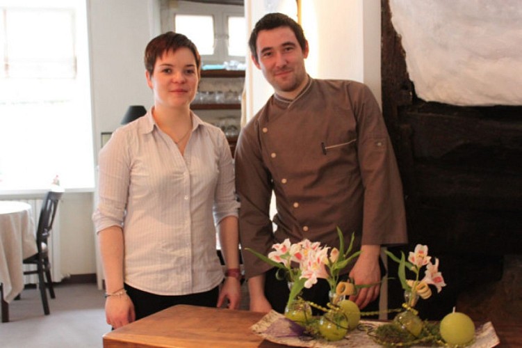 cote-st-pierre-coutances