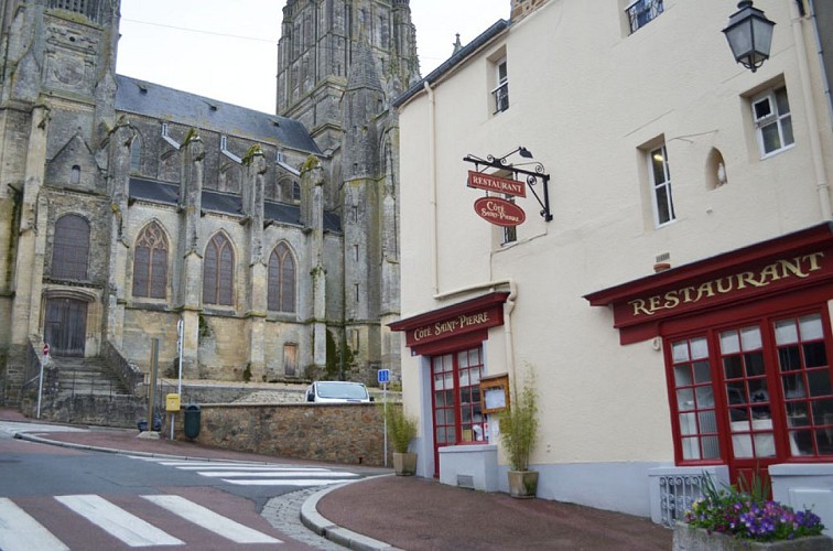 cote-st-pierre-coutances3