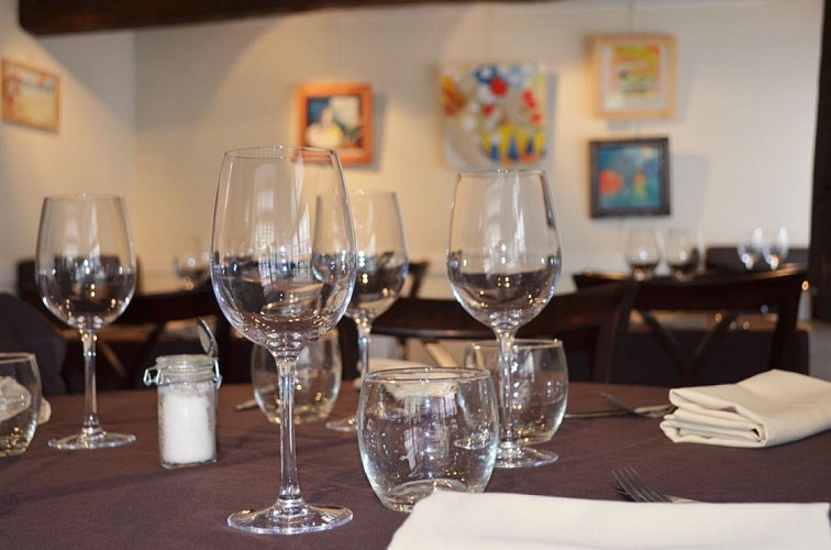 cote-st-pierre-coutances4