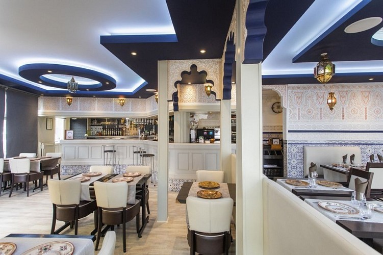 restaurant coutances rose des sables (4)