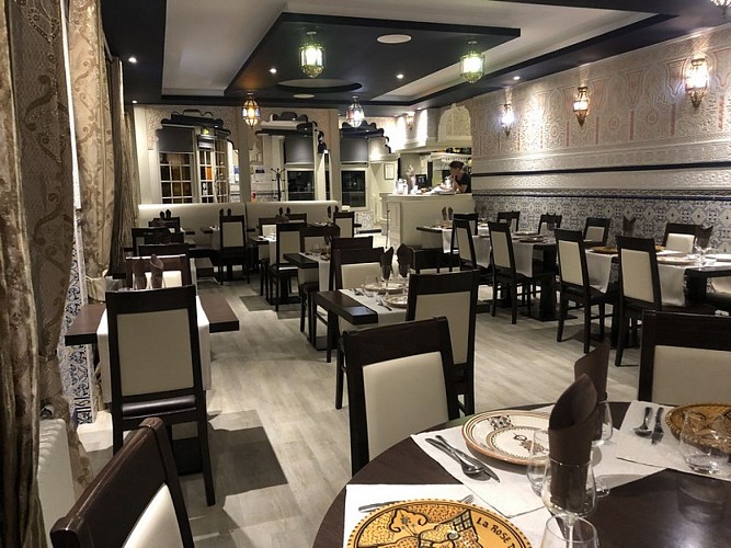 restaurant coutances rose des sables (2)