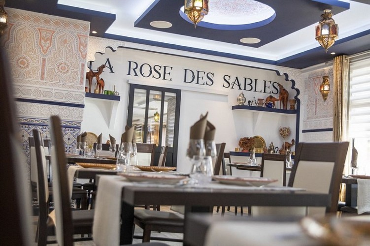 restaurant coutances rose des sables (3)