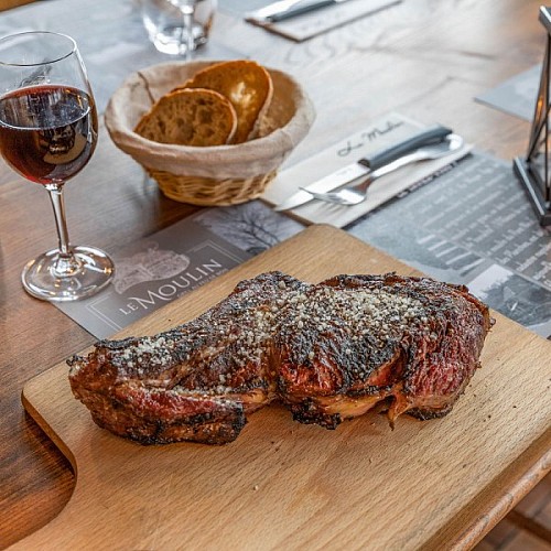 Le Moulin de Beauchamps 3_2024©Benjamin PRETRE