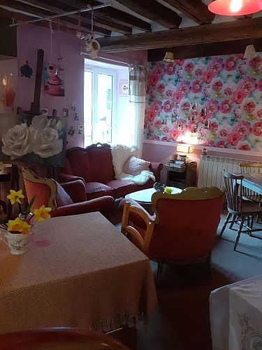 villedieu-les-poeles-le-jardin-samovar-5©Le jardin Samovar