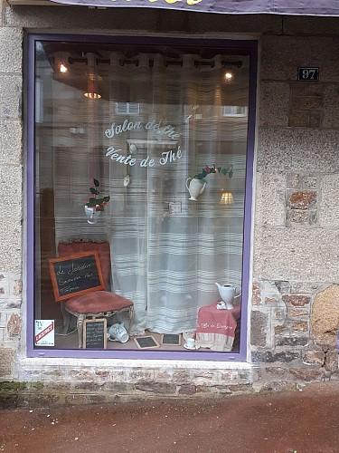 villedieu-les-poeles-le-jardin-samovar-2©Le jardin Samovar