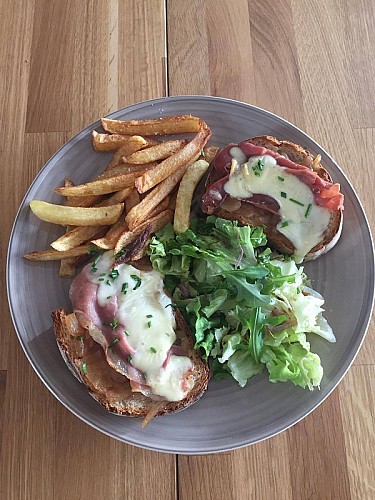 vains-restaurant-le-relais-vainquais (7)