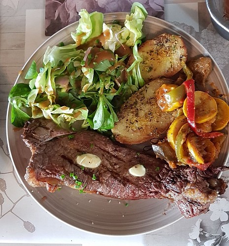 vains-restaurant-le-relais-vainquais (3)