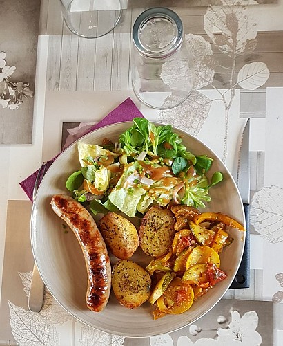 vains-restaurant-le-relais-vainquais (4)