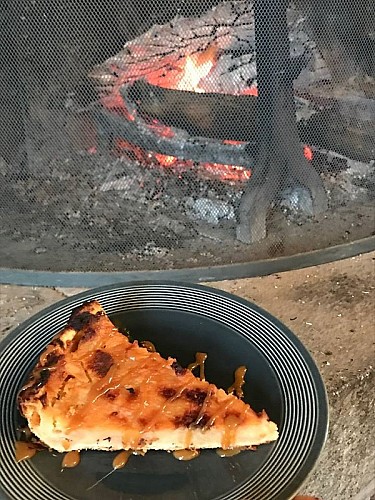 vains-restaurant-le-relais-vainquais (5)