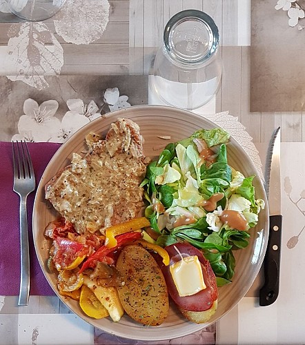 vains-restaurant-le-relais-vainquais (6)