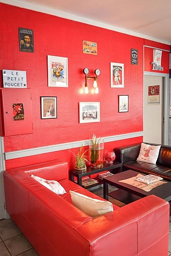 saint-lo-le-petit-poucet-3