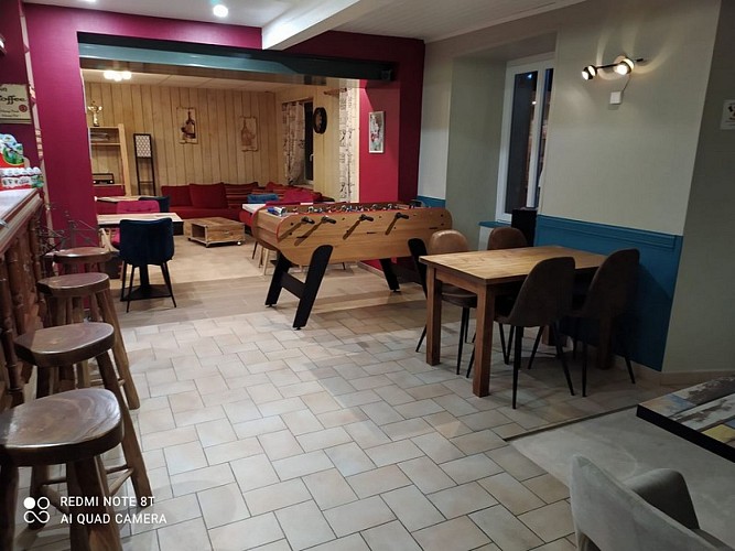 restaurant nicorps auberge de brothelande (2)