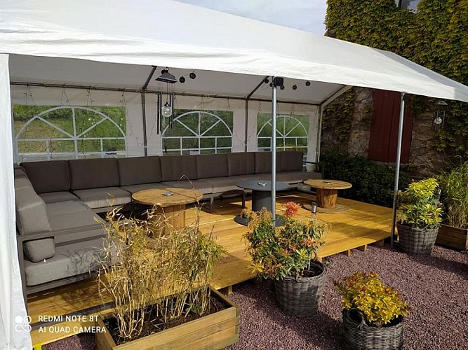 restaurant nicorps auberge de brothelande (1)