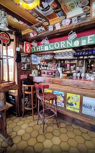 st-sauveur-le-vicomte-rest-le-rideau-cramousi-4